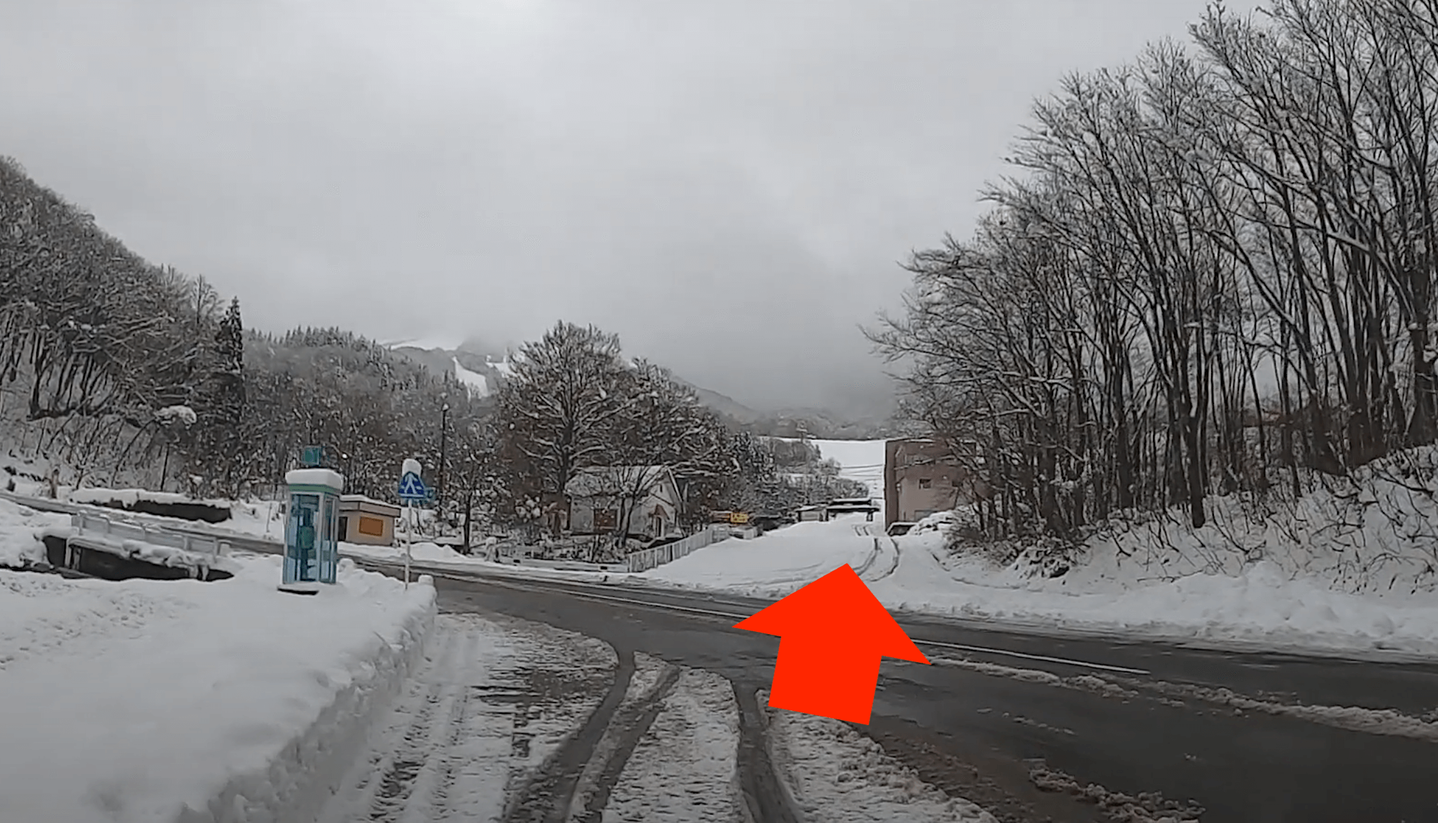 Transportation: image of step 5
